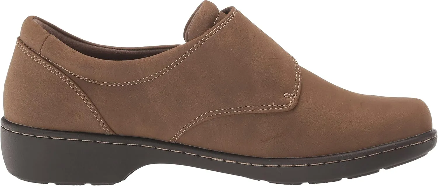 Eastland Women's Sherri Loafer Flat