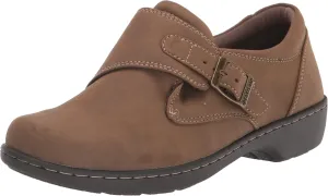 Eastland Women's Sherri Loafer Flat