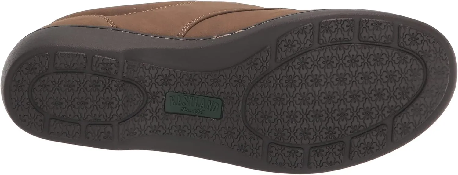 Eastland Women's Sherri Loafer Flat
