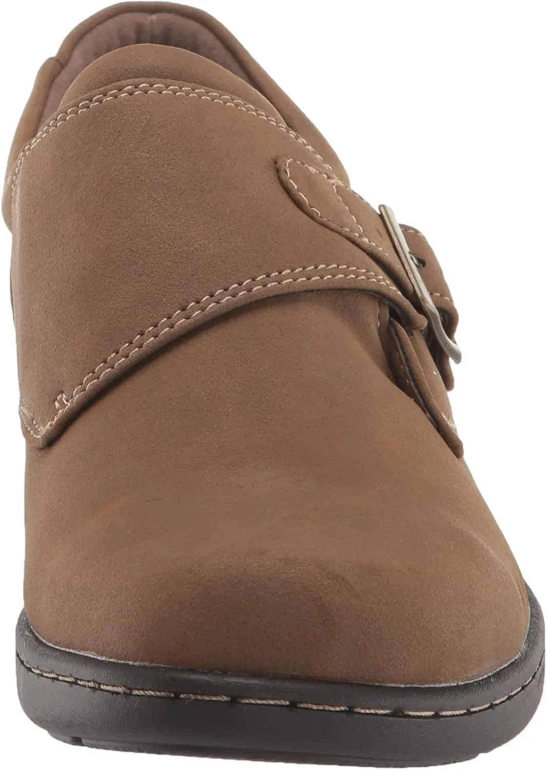 Eastland Women's Sherri Loafer Flat