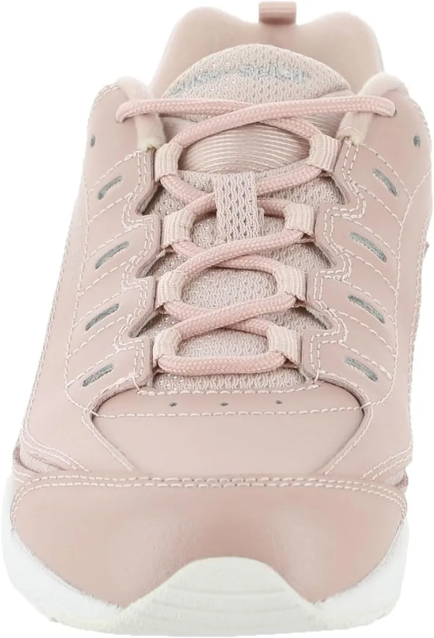 Easy Spirit Women's Romy Sneaker