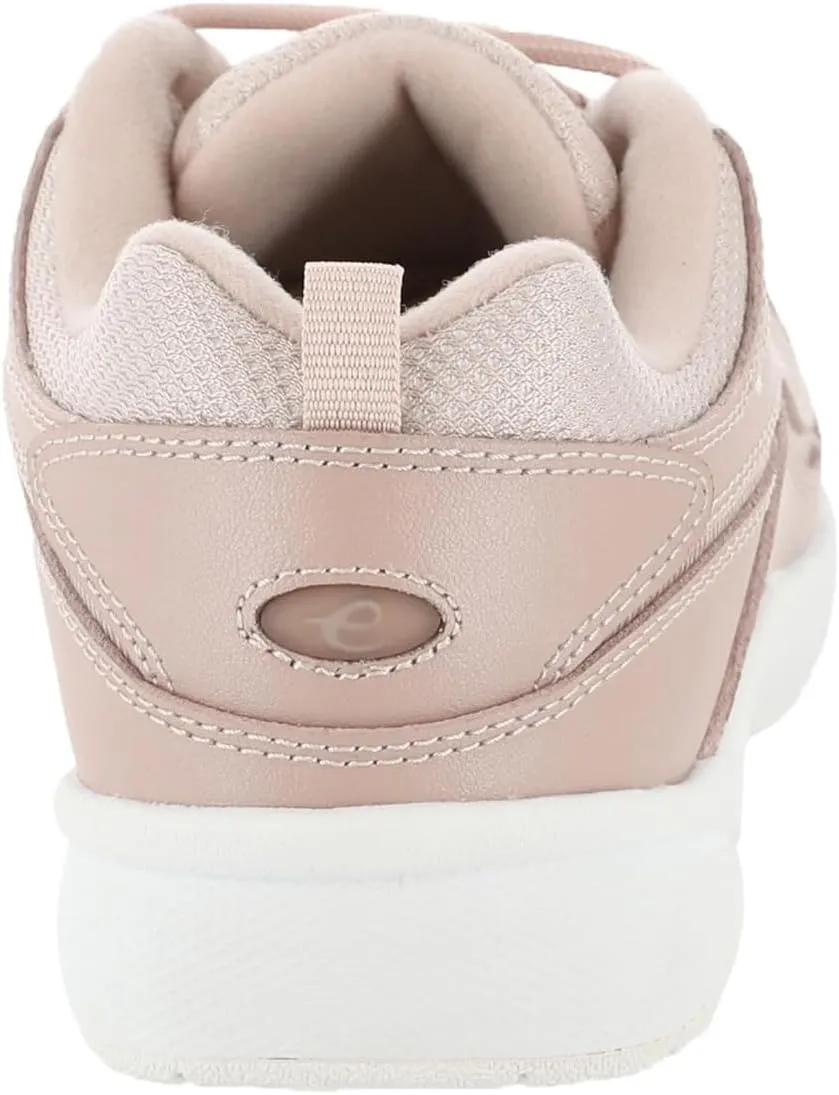 Easy Spirit Women's Romy Sneaker
