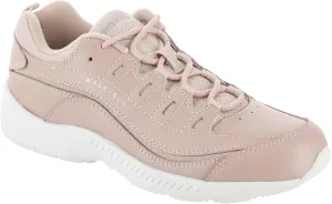 Easy Spirit Women's Romy Sneaker