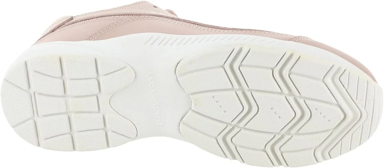 Easy Spirit Women's Romy Sneaker