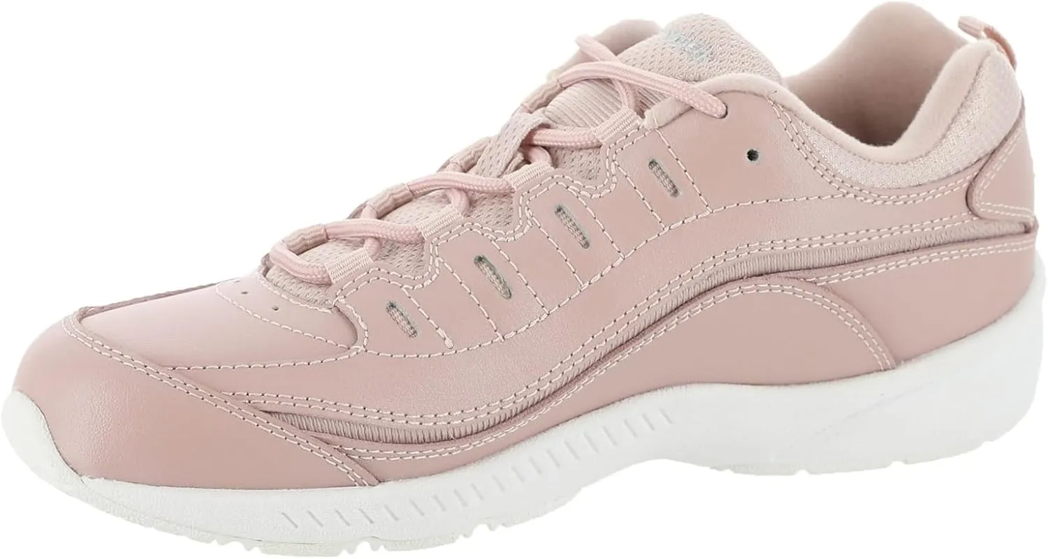 Easy Spirit Women's Romy Sneaker