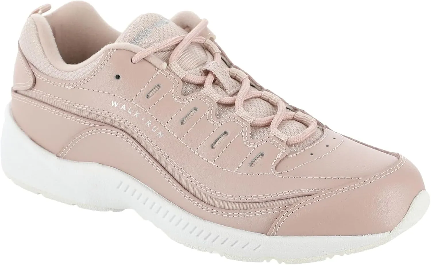 Easy Spirit Women's Romy Sneaker
