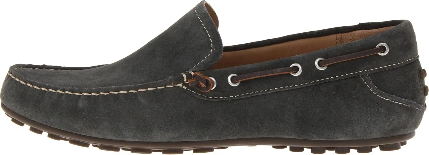 ECCO Men's Cuno Slip On Loafer