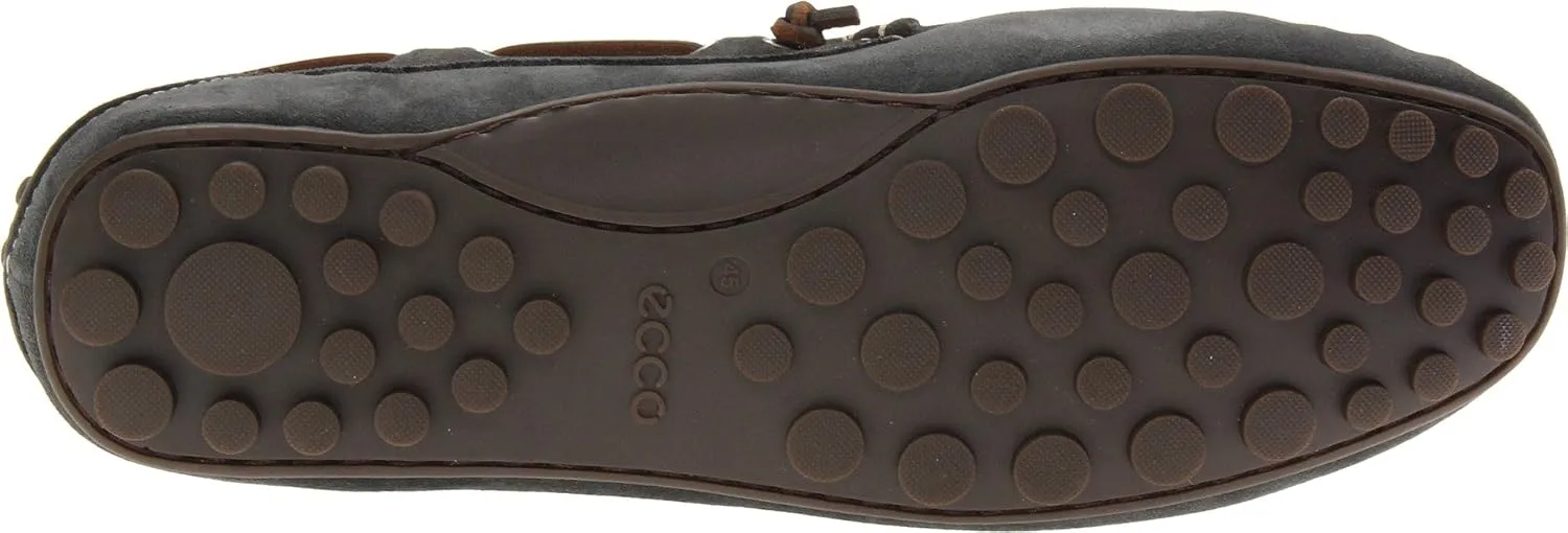 ECCO Men's Cuno Slip On Loafer