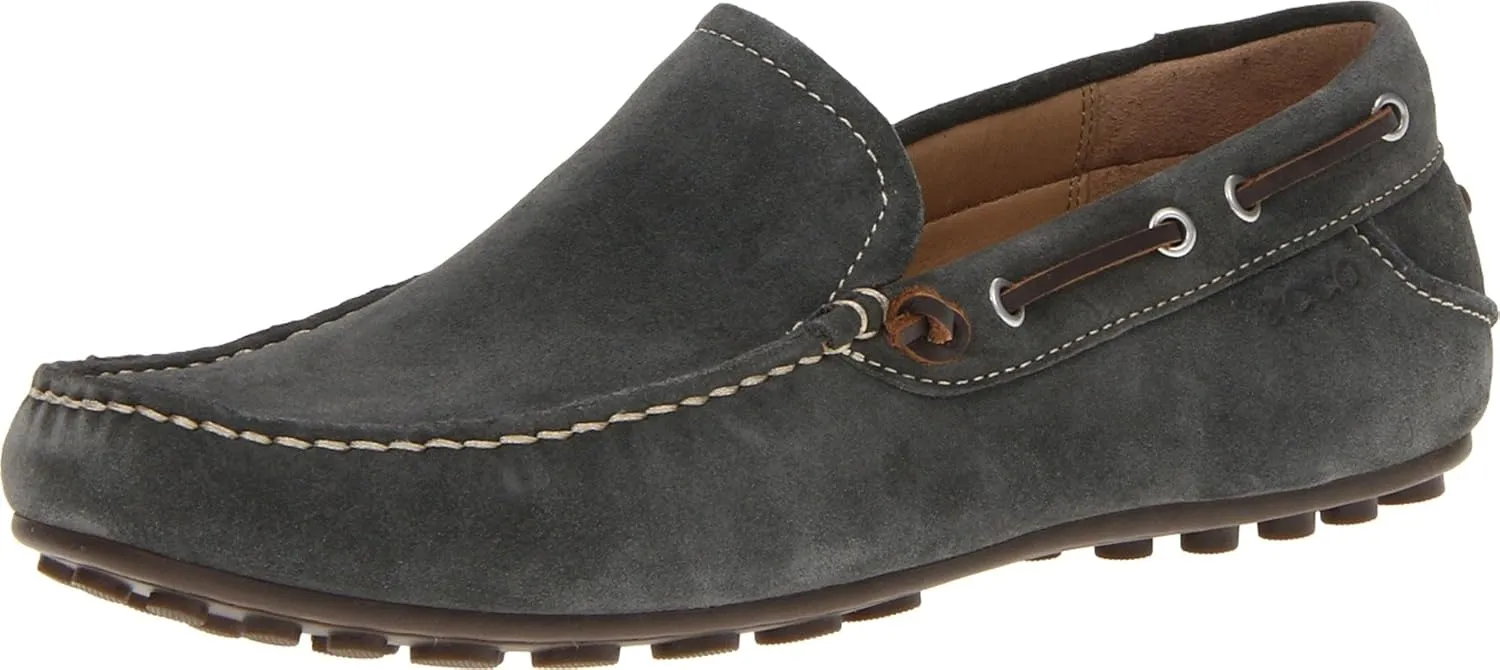 ECCO Men's Cuno Slip On Loafer
