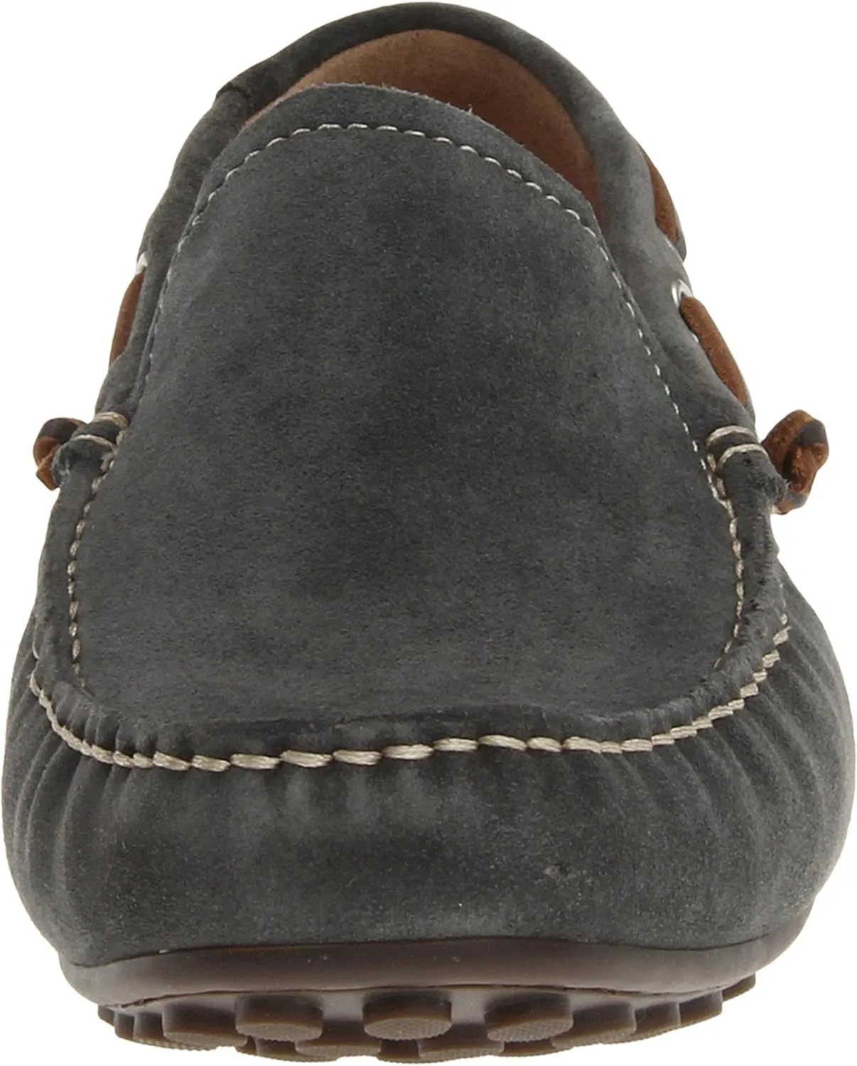 ECCO Men's Cuno Slip On Loafer