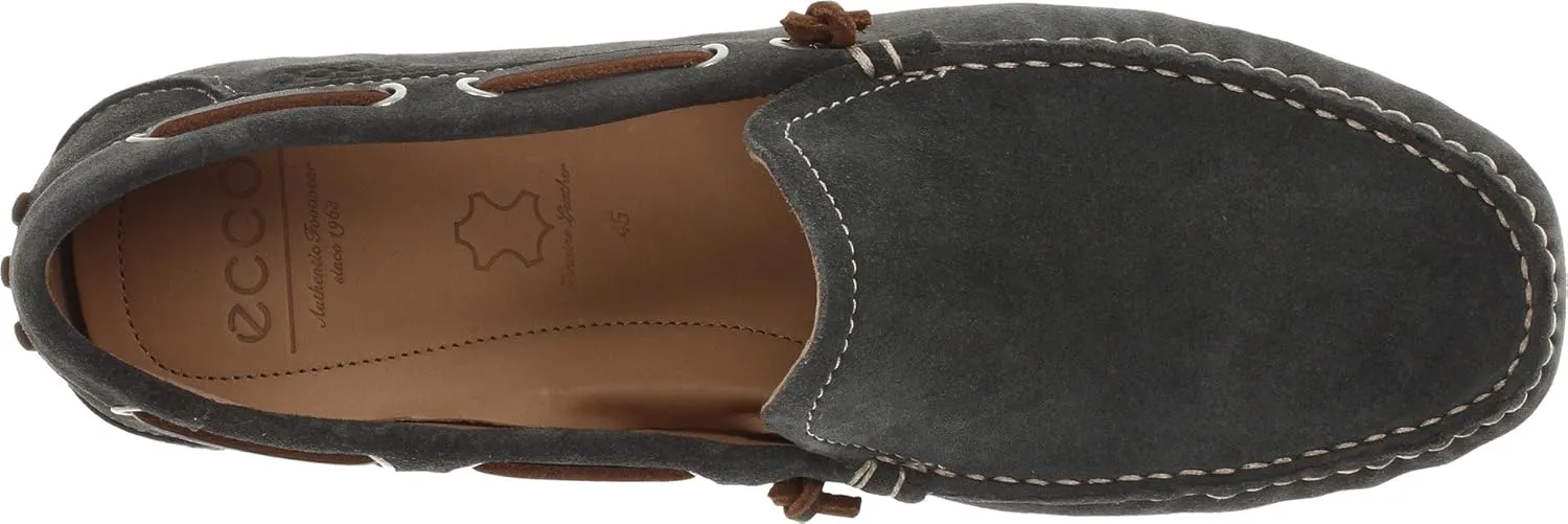 ECCO Men's Cuno Slip On Loafer