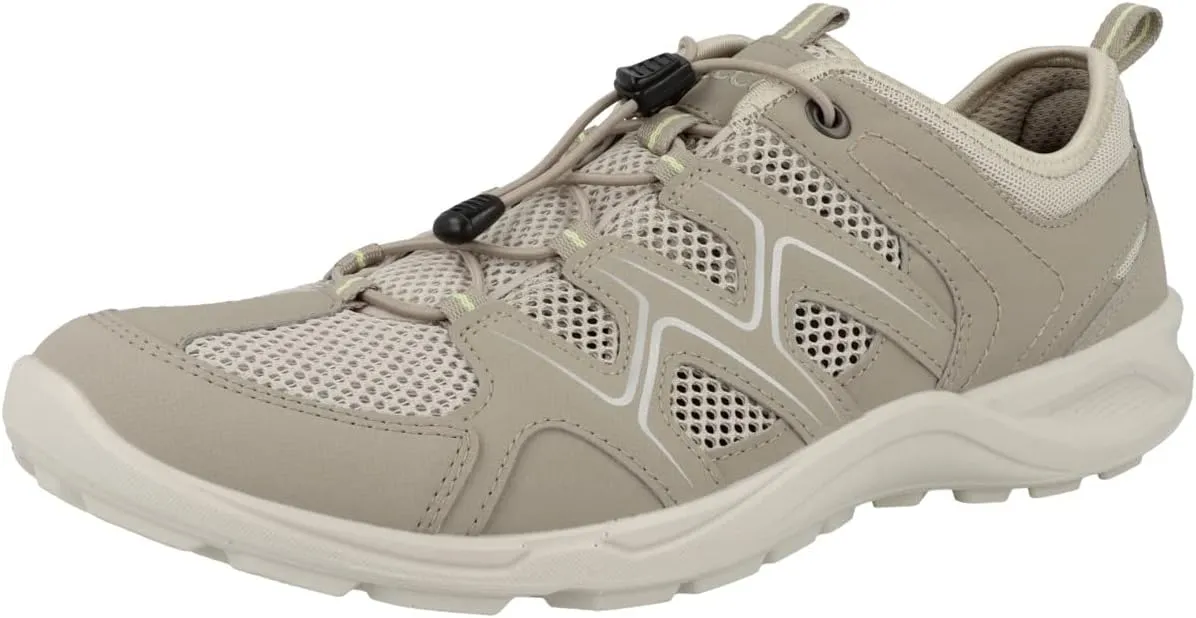 ECCO Men's Outdoor Shoe