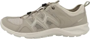 ECCO Men's Outdoor Shoe