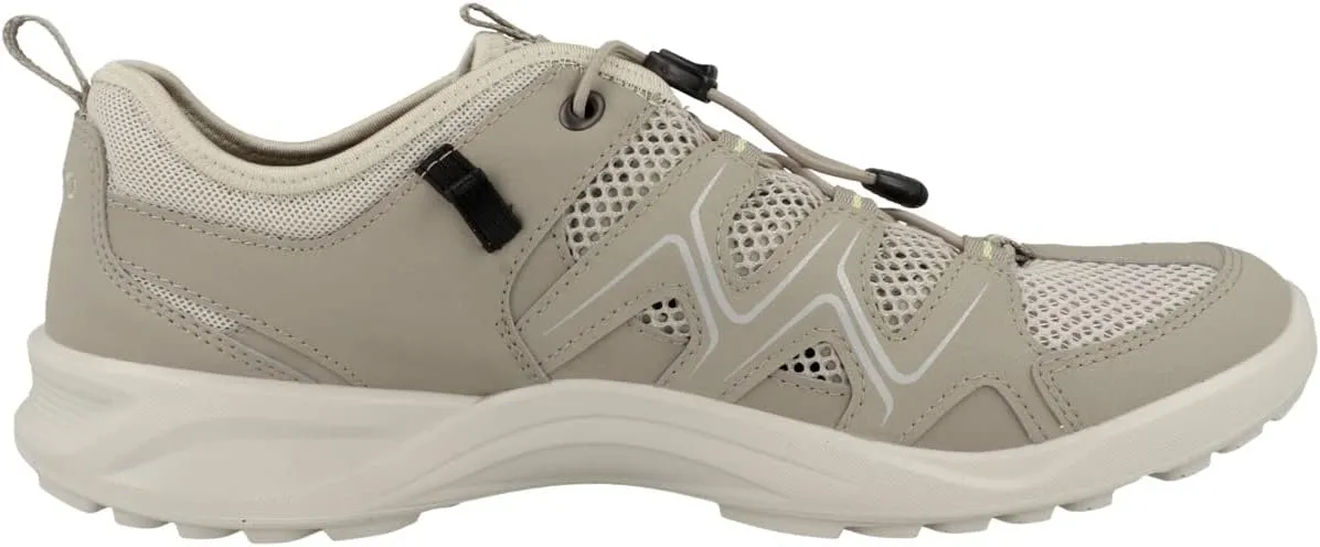 ECCO Men's Outdoor Shoe