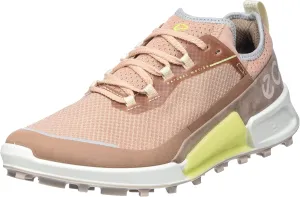 ECCO Men's Outdoors Biom 2.1 X Country