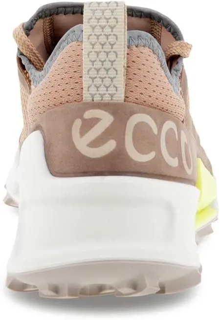 ECCO Men's Outdoors Biom 2.1 X Country