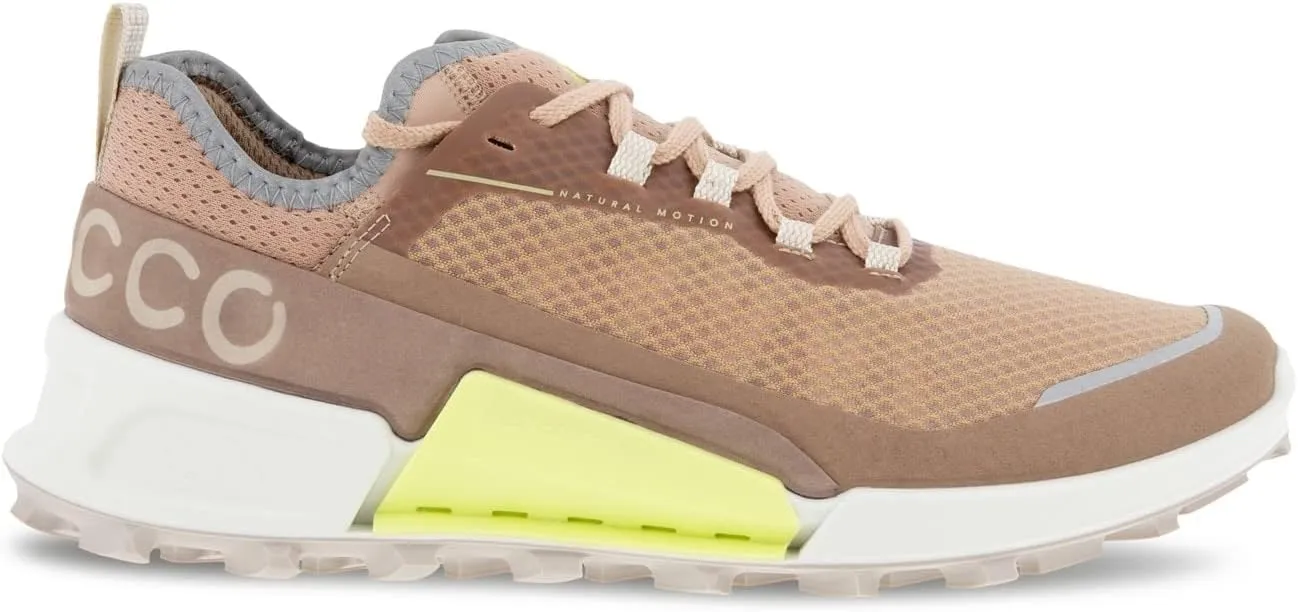 ECCO Men's Outdoors Biom 2.1 X Country