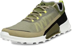 ECCO Men's Outdoors Biom 2.1 X Country