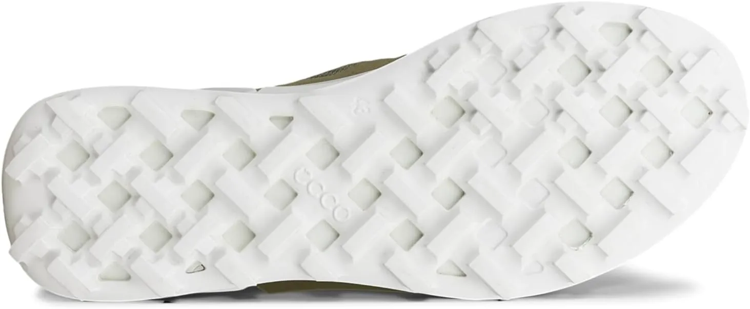 ECCO Men's Outdoors Biom 2.1 X Country