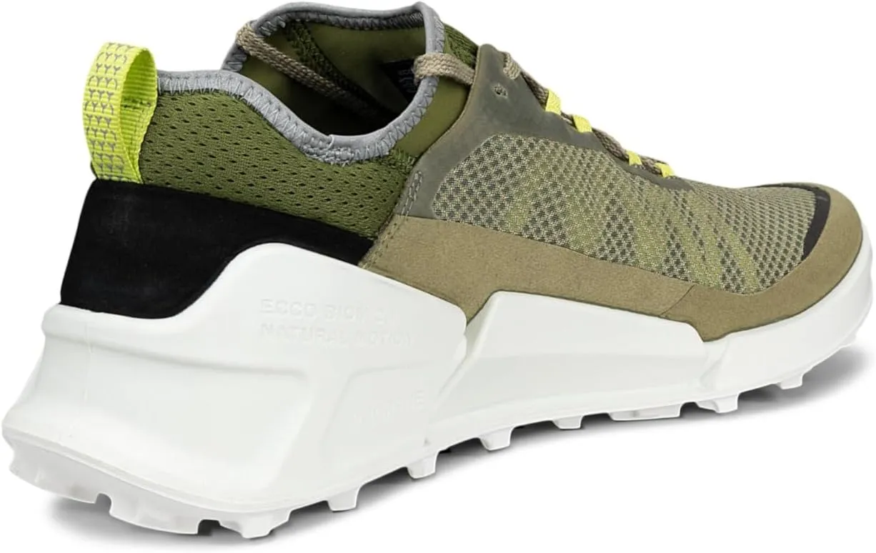 ECCO Men's Outdoors Biom 2.1 X Country