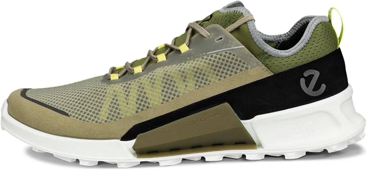 ECCO Men's Outdoors Biom 2.1 X Country