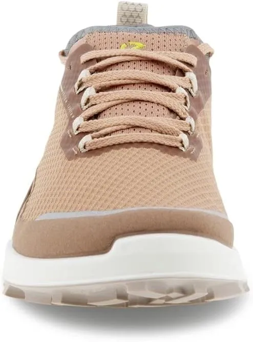 ECCO Men's Outdoors Biom 2.1 X Country