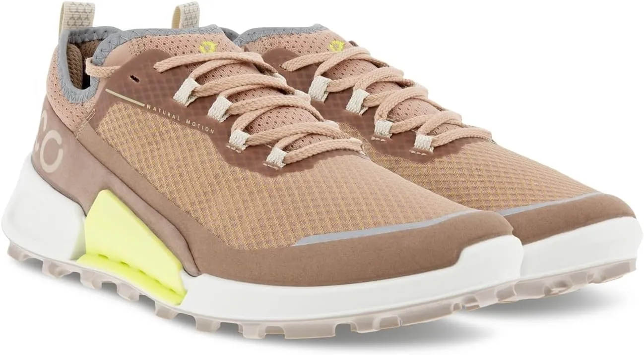 ECCO Men's Outdoors Biom 2.1 X Country
