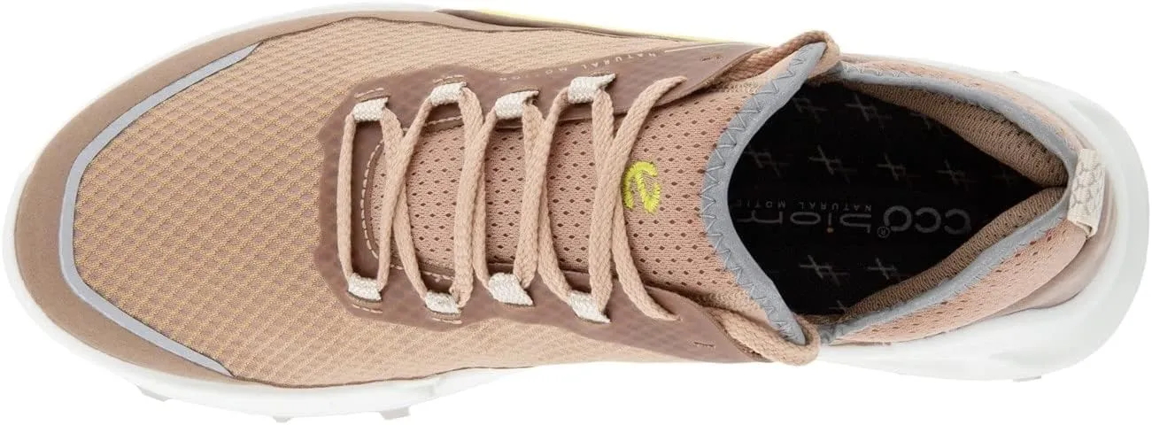 ECCO Men's Outdoors Biom 2.1 X Country