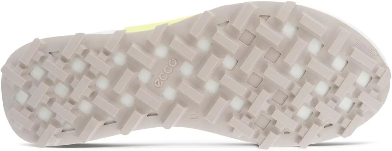 ECCO Men's Outdoors Biom 2.1 X Country