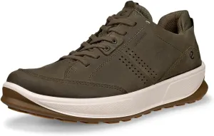 ECCO Men's Walking Hiking Shoe