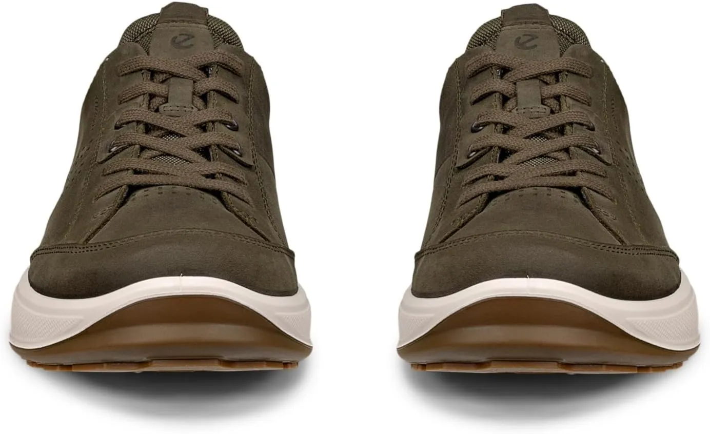ECCO Men's Walking Hiking Shoe