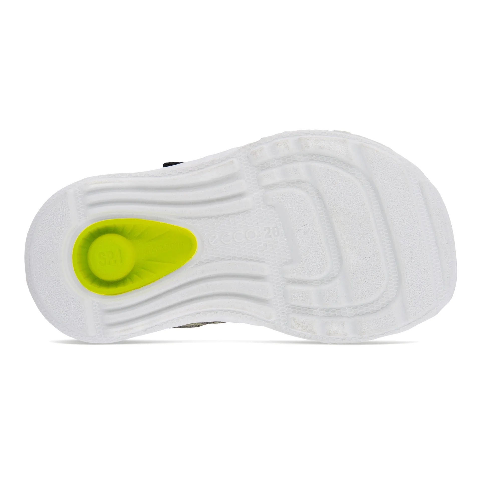 Ecco SP1 Lite Infant Sandal