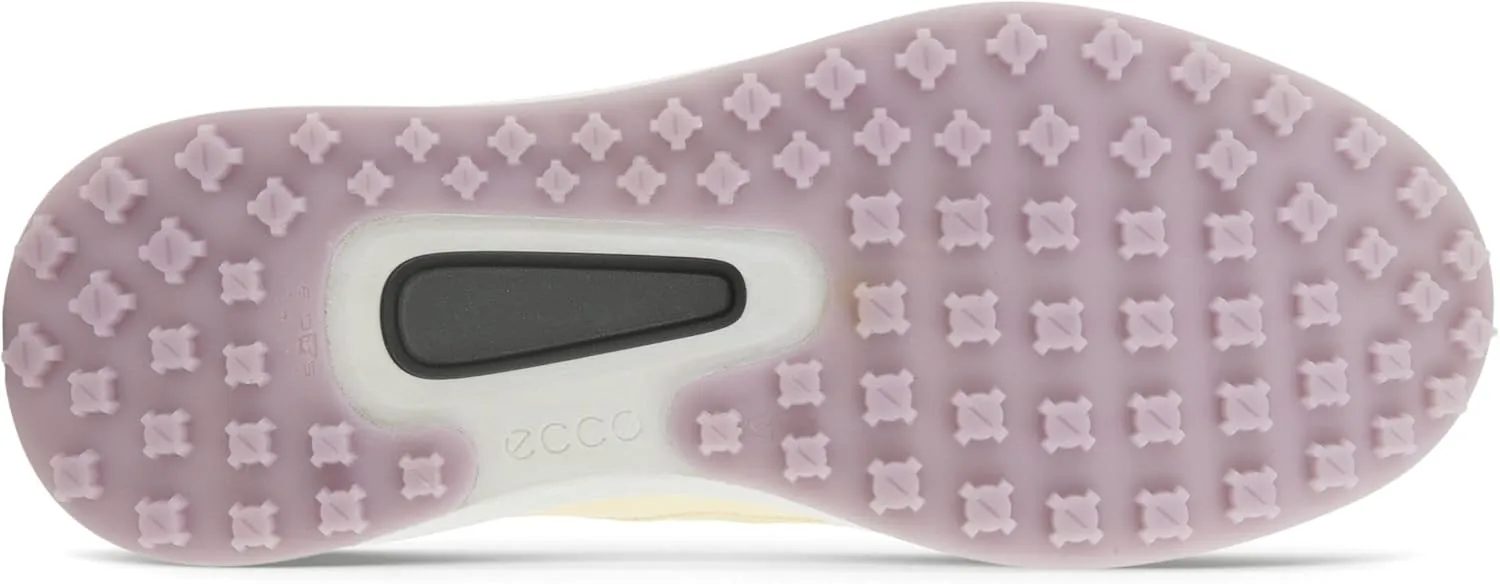 ECCO Women's Core Mesh Golf Shoe