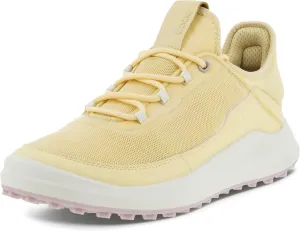 ECCO Women's Core Mesh Golf Shoe