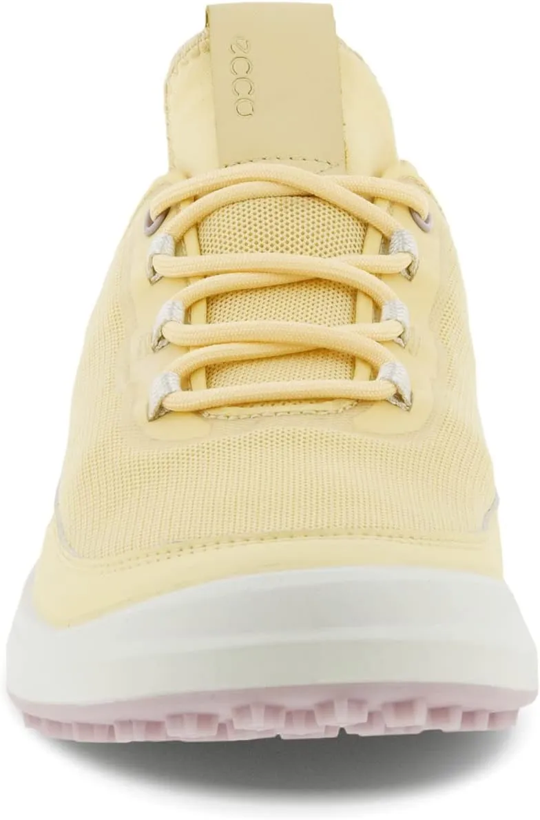 ECCO Women's Core Mesh Golf Shoe