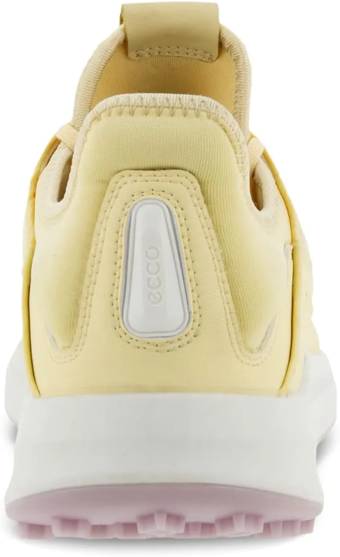 ECCO Women's Core Mesh Golf Shoe