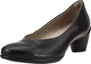 ecco Women's Sculptured 45 Shoe