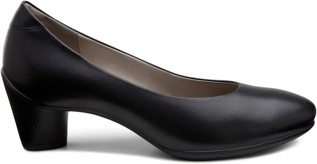 ecco Women's Sculptured 45 Shoe