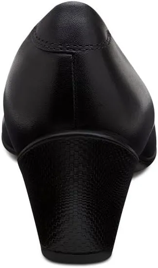 ecco Women's Sculptured 45 Shoe