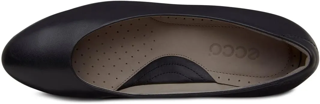 ecco Women's Sculptured 45 Shoe