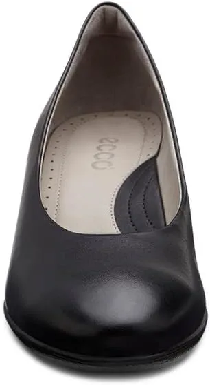 ecco Women's Sculptured 45 Shoe