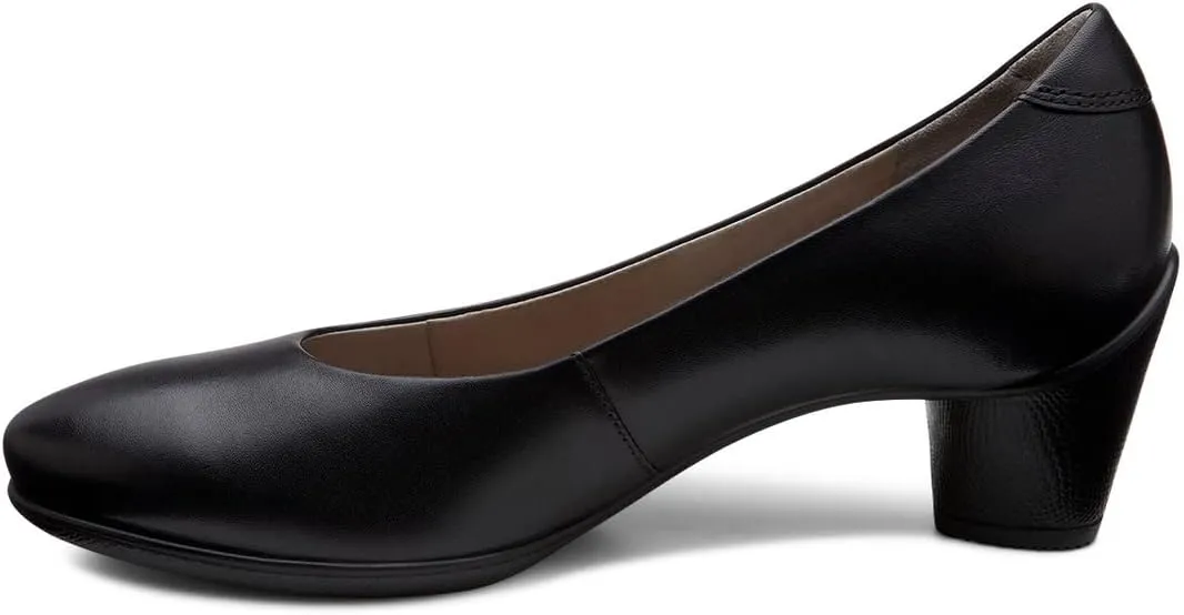 ecco Women's Sculptured 45 Shoe