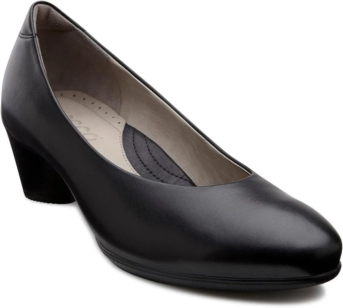 ecco Women's Sculptured 45 Shoe