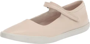 ECCO Women's Simpil Mary Jane Flat