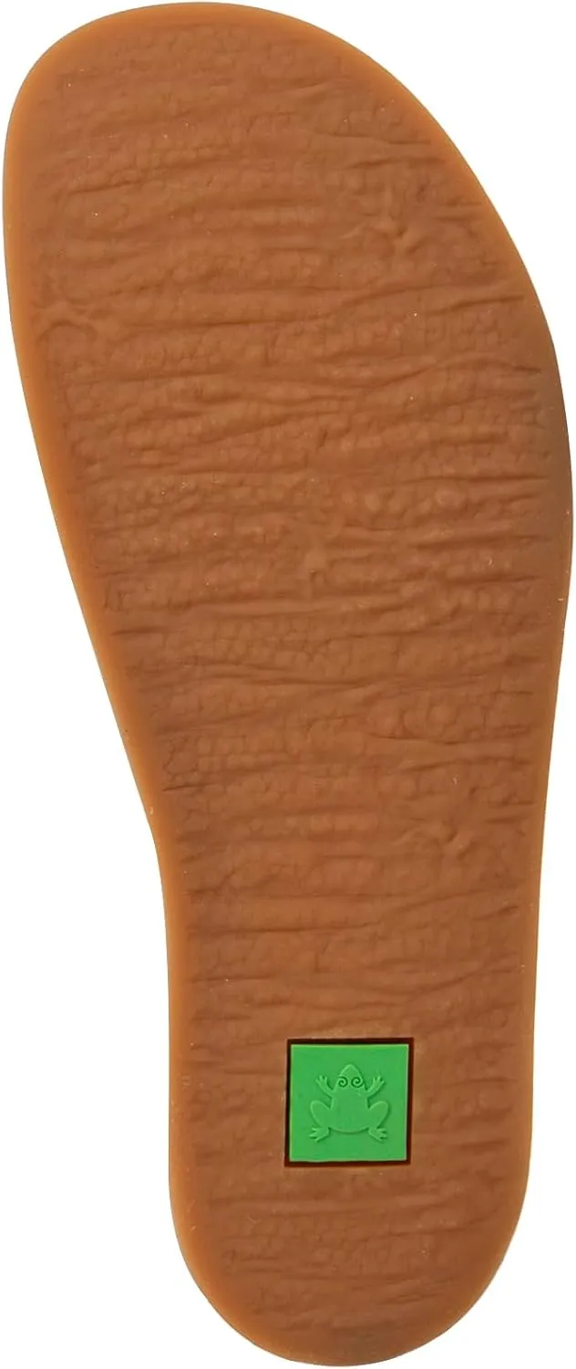 El Naturalista Unisex Apartment Low-top, Salmon, 7 Wide US Women