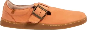 El Naturalista Unisex Apartment Low-top, Salmon, 7 Wide US Women