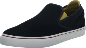 Emerica Men's Wino G6 Slip-ON Skate Shoe