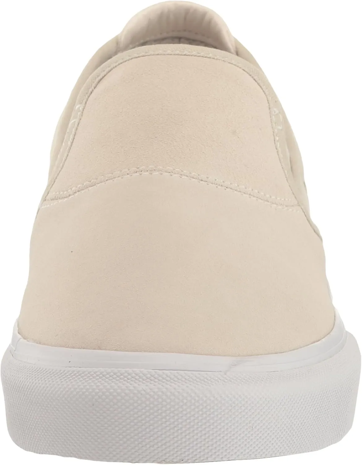 Emerica Men's Wino G6 Slip-on X This is Skateboarding Skate Shoe