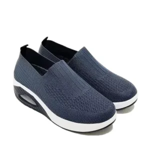 Ergonomic Pain Relief Women's Shoes