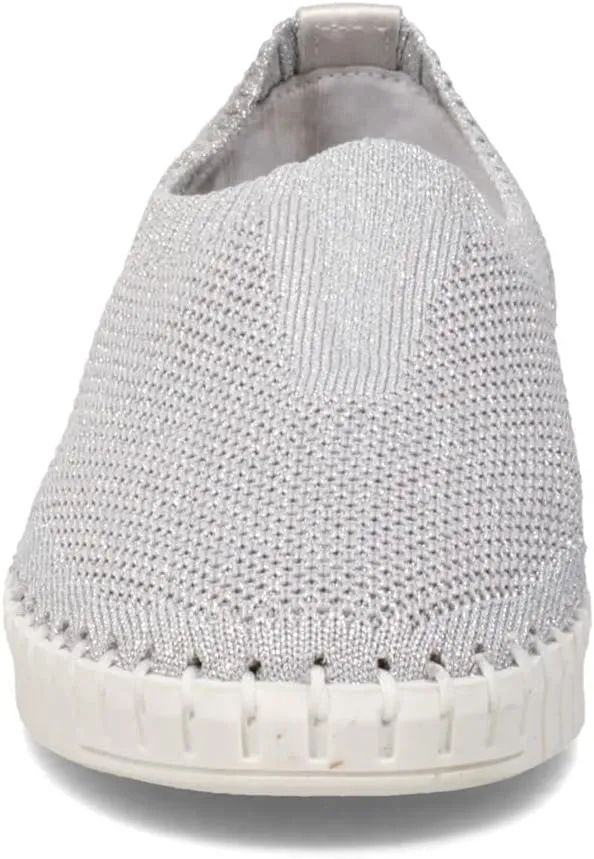 Eric Michael Lucy Women's Shoes